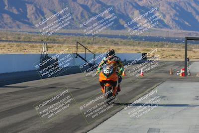 media/Mar-21-2025-CVMA Friday Practice (Fri) [[30cd4fe323]]/1-Around the Pits/